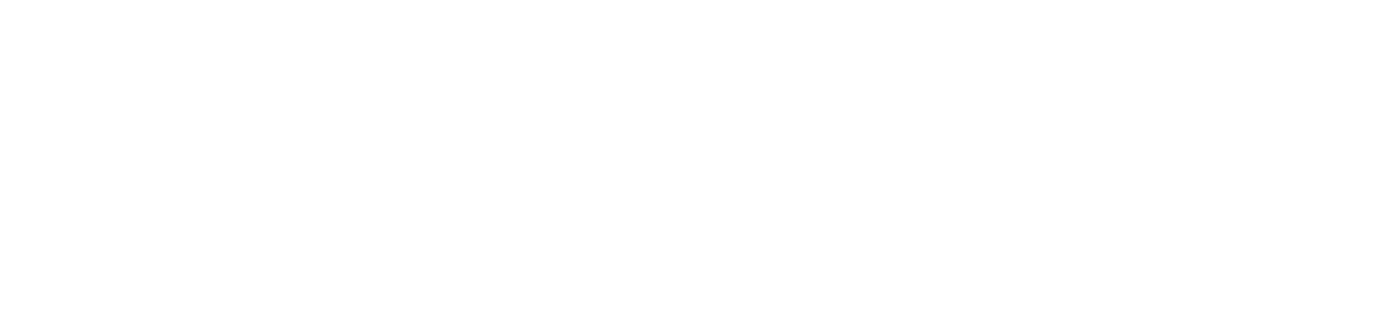 Compra Segura