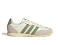 Zapatilla Adidas Barreda Lo Mujer Blanco