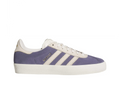 Zapatilla Adidas Originals Gazelle Adv Mujer Lila
