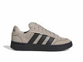 Zapatilla Adidas Gc Alpha Sk8 Hombre Beige