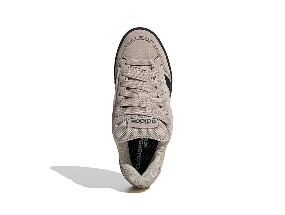 Zapatilla Adidas Gc Alpha Sk8 Hombre Beige