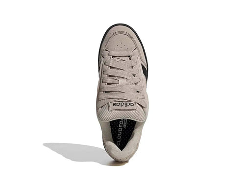 Zapatilla Adidas Gc Alpha Sk8 Hombre Beige