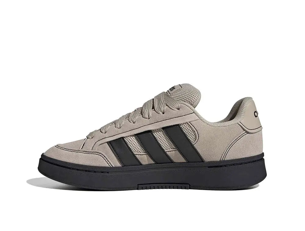 Zapatilla Adidas Gc Alpha Sk8 Hombre Beige