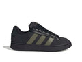 Zapatilla Adidas Gc Alpha Sk8 Hombre Negro