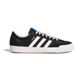 Zapatilla Adidas Nora Hombre Negro