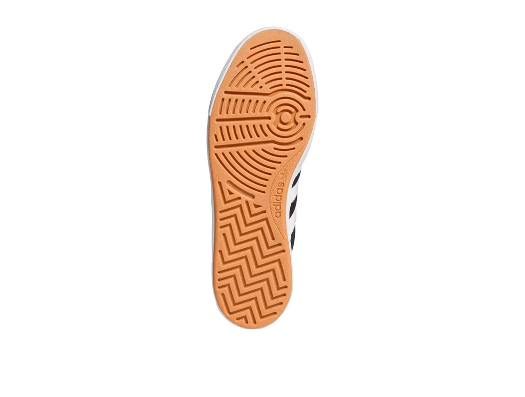 Zapatilla Adidas Nora Hombre Negro