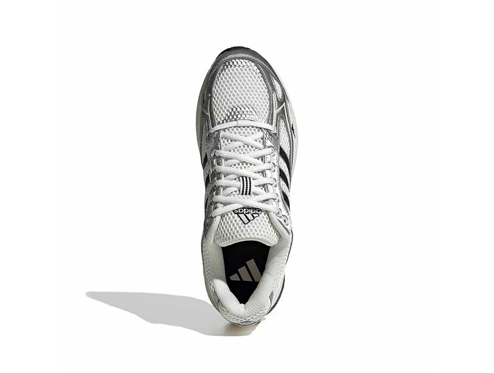Zapatilla Adidas Spiritain 2000 Hombre Blanco