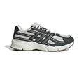 Zapatilla Adidas Technochaos 2000 Hombre Blanco