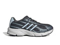 Zapatilla Adidas Technochaos 2000 Mujer Gris