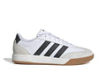 Zapatilla Adidas Vl Court Fc Hombre Blanco