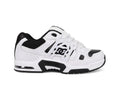 Zapatilla DC At-2 Hombre Blanco