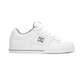 Zapatilla Dc Pure Hombre Blanco