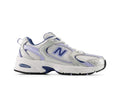 Zapatilla New Balance 530 Mujer Blanco
