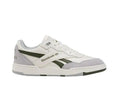Zapatilla Reebok Bb 4000 II Hombre Blanco