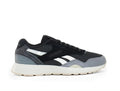 Zapatilla Reebok GL1100 Hombre Negro Gris