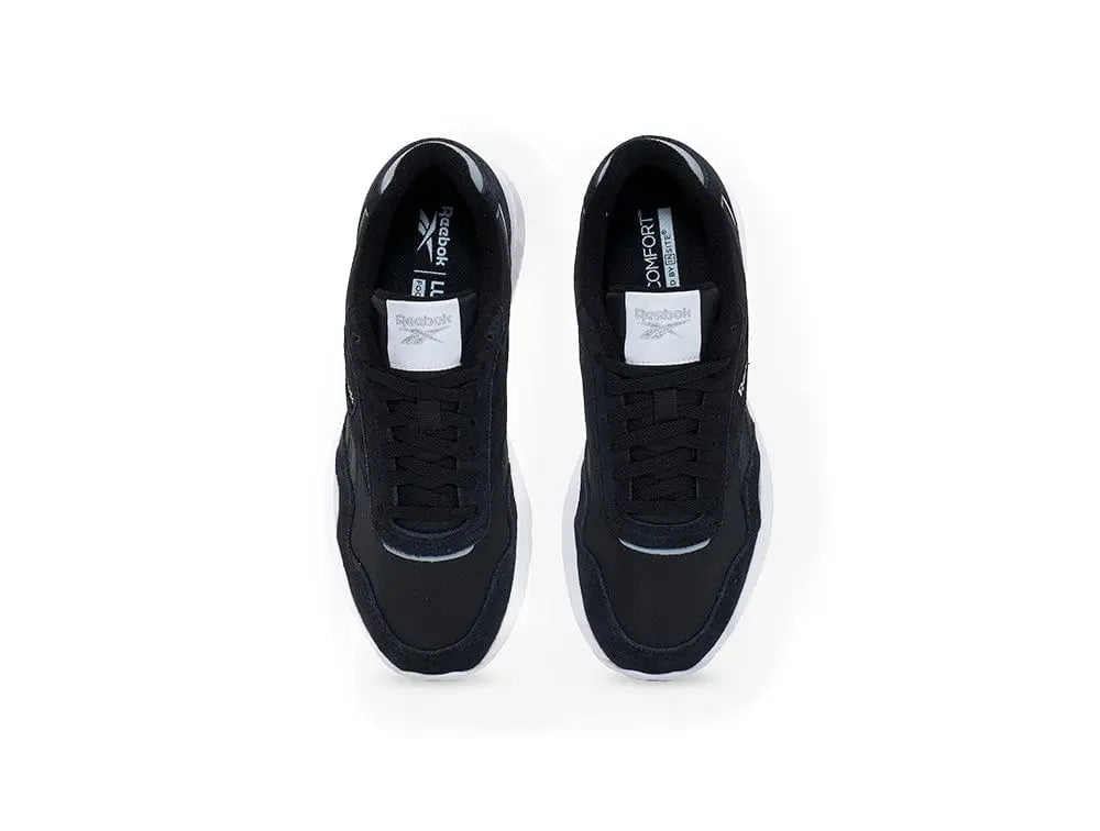 Zapatilla Reebok GL1100 Mujer Negro