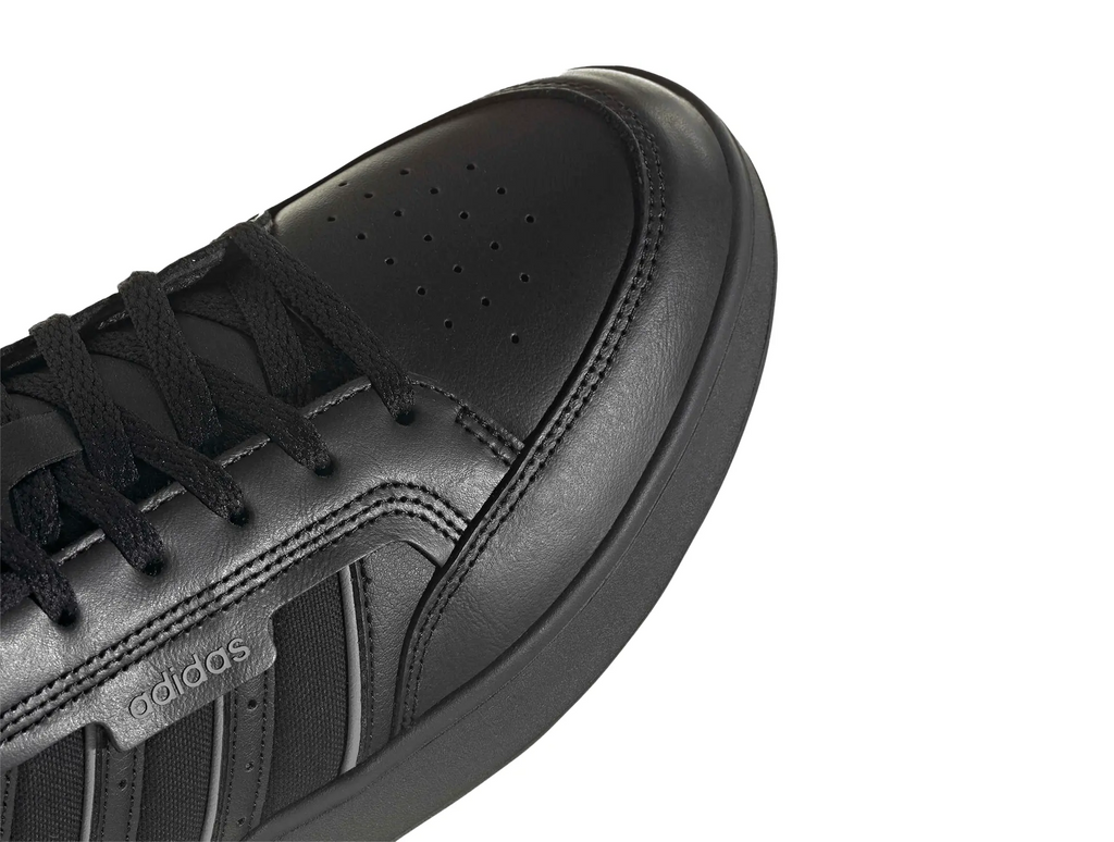 Zapatillas Adidas Aspyre 3 Stripes Hombre Mono Negro