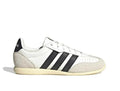 Zapatillas Adidas Barreda Lo Mujer Blanco