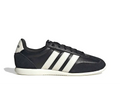 Zapatillas Adidas Barreda Lo Mujer Negro