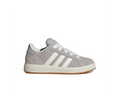 Zapatillas Adidas Grand Court 00S Sue Niños Gris