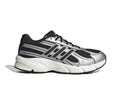 Zapatillas Adidas Technochaos 2000 Mujer Negro