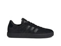 Zapatillas Adidas  Vl Court 3.0 Mujer Mono Negro