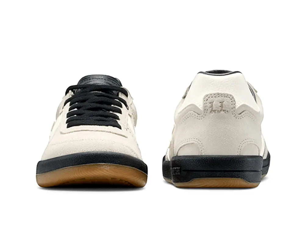 Zapatillas Converse Louie Lopez Pro 2 Hombre Beige