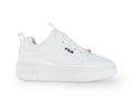 Zapatillas Fila Superbubble Mujer Blanco