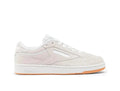 Zapatillas Reebok Club C 85 Hombre Gris