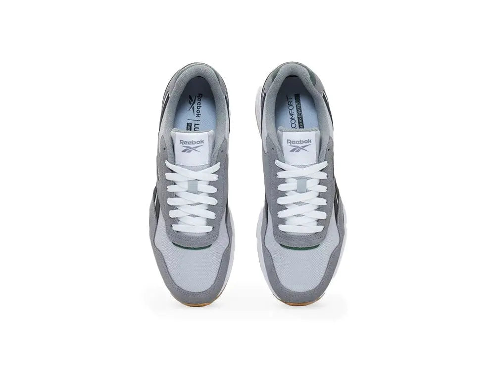 Zapatillas Reebok Reebok Gl1100 Hombre Gris
